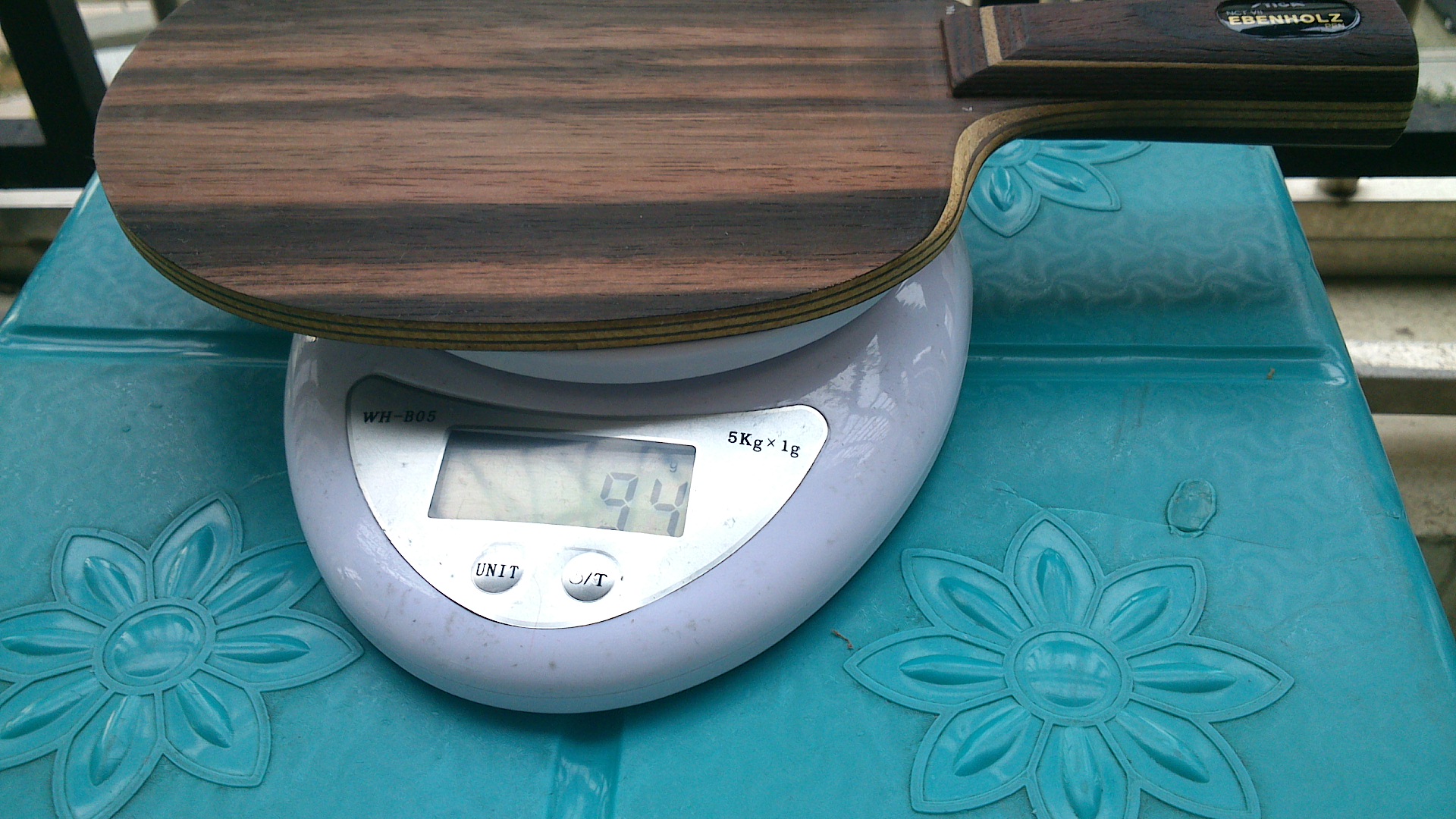 ==================������������ð壬���������л���̴7����ͣ����YE2����˫ϲH-WH================