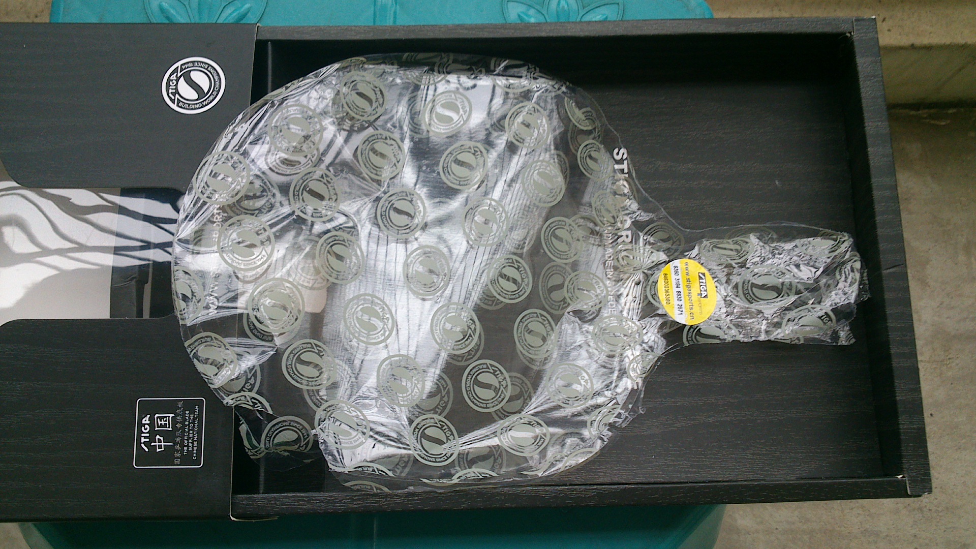 ==================������������ð壬���������л���̴7����ͣ����YE2����˫ϲH-WH================