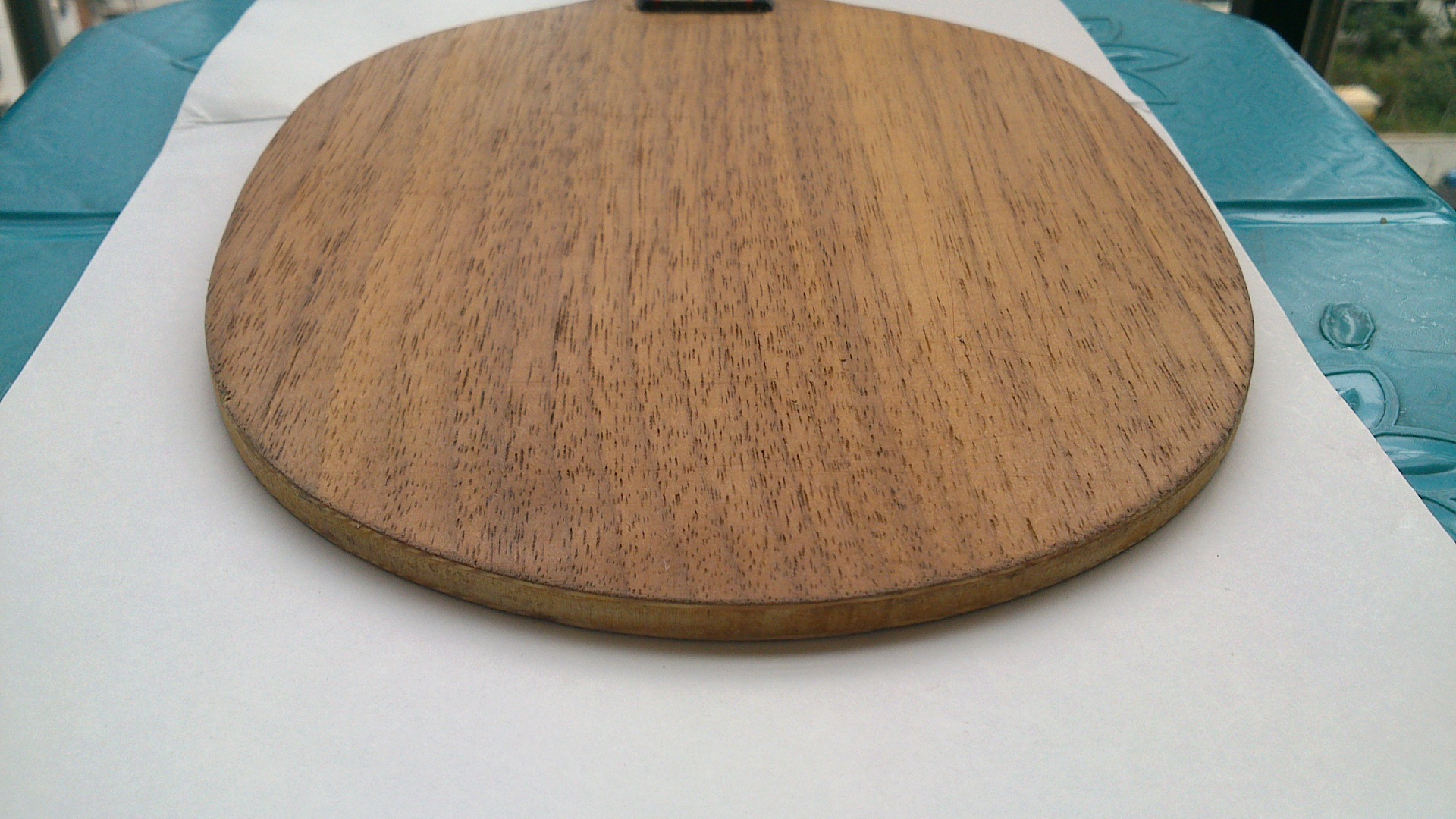 ==================������������ð壬���������л���̴7����ͣ����YE2����˫ϲH-WH================