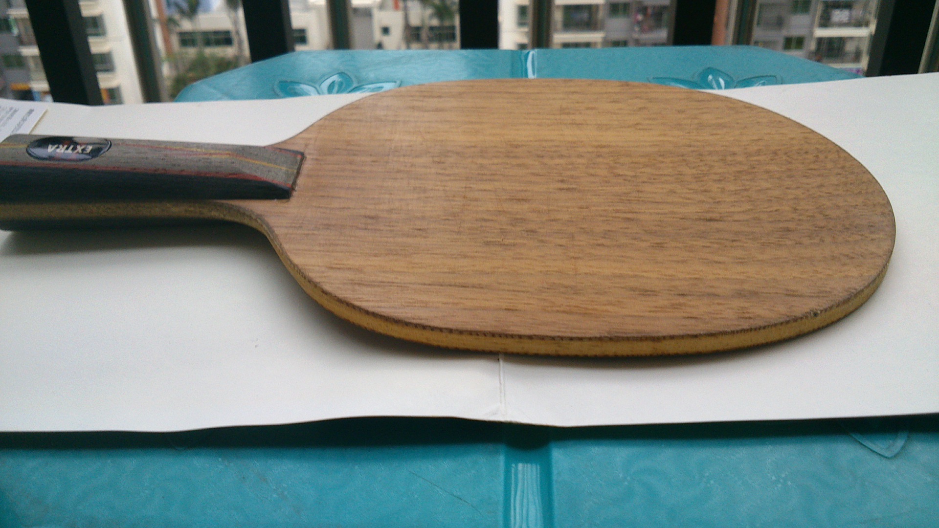 ==================������������ð壬���������л���̴7����ͣ����YE2����˫ϲH-WH================