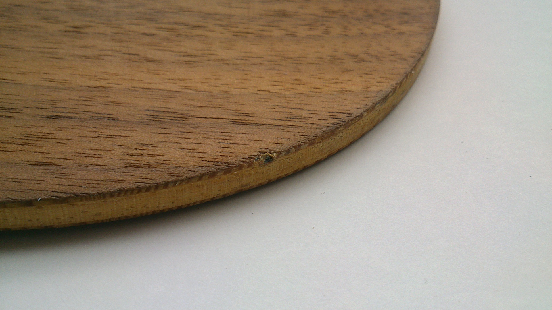 ==================������������ð壬���������л���̴7����ͣ����YE2����˫ϲH-WH================