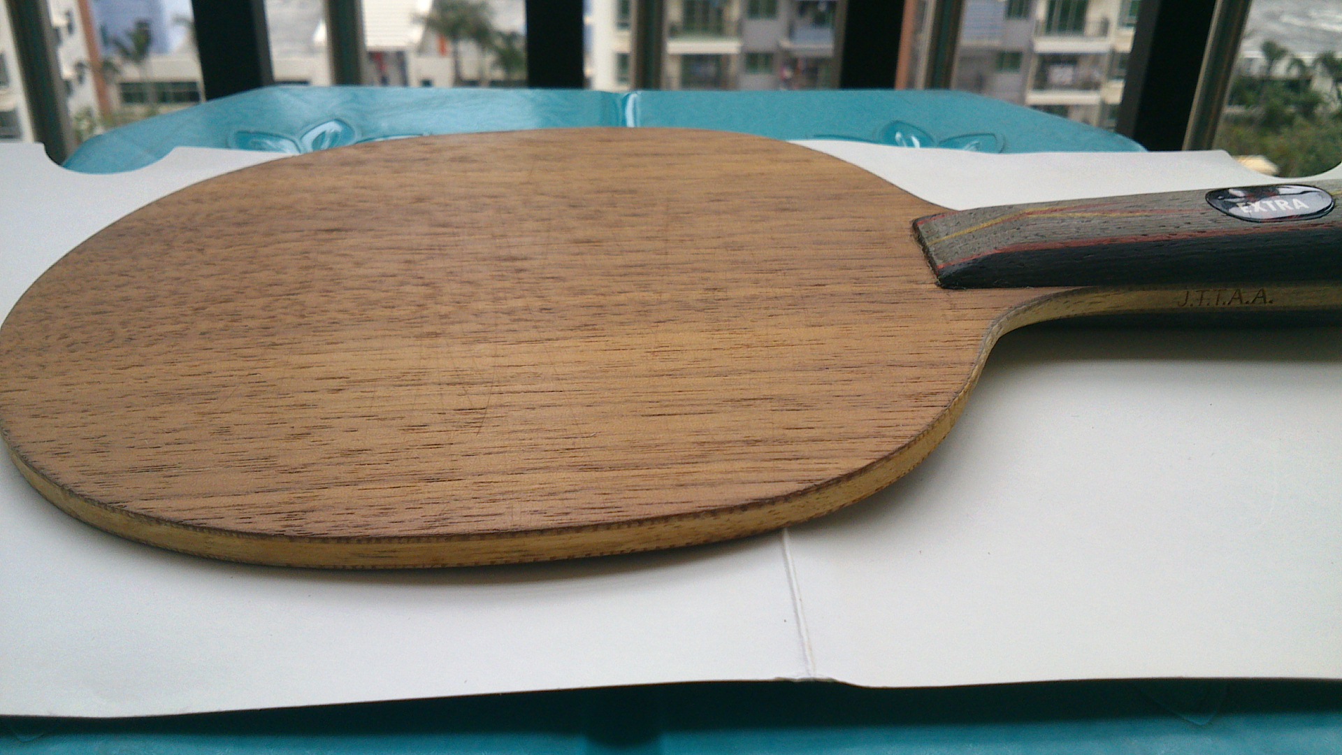 ==================������������ð壬���������л���̴7����ͣ����YE2����˫ϲH-WH================