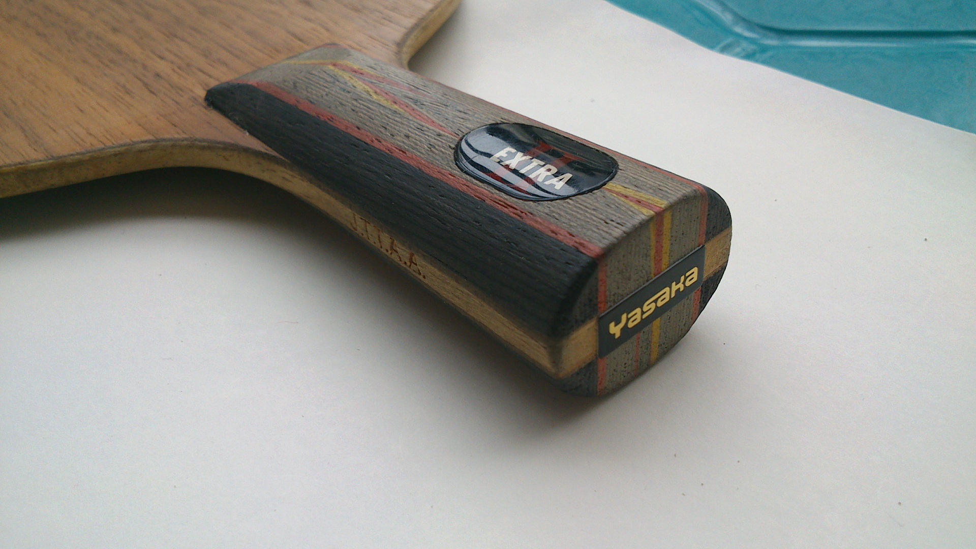 ==================������������ð壬���������л���̴7����ͣ����YE2����˫ϲH-WH================