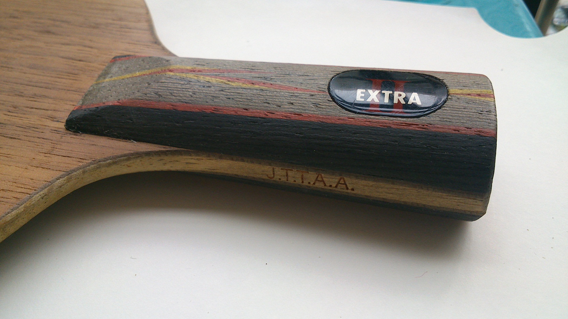 ==================������������ð壬���������л���̴7����ͣ����YE2����˫ϲH-WH================