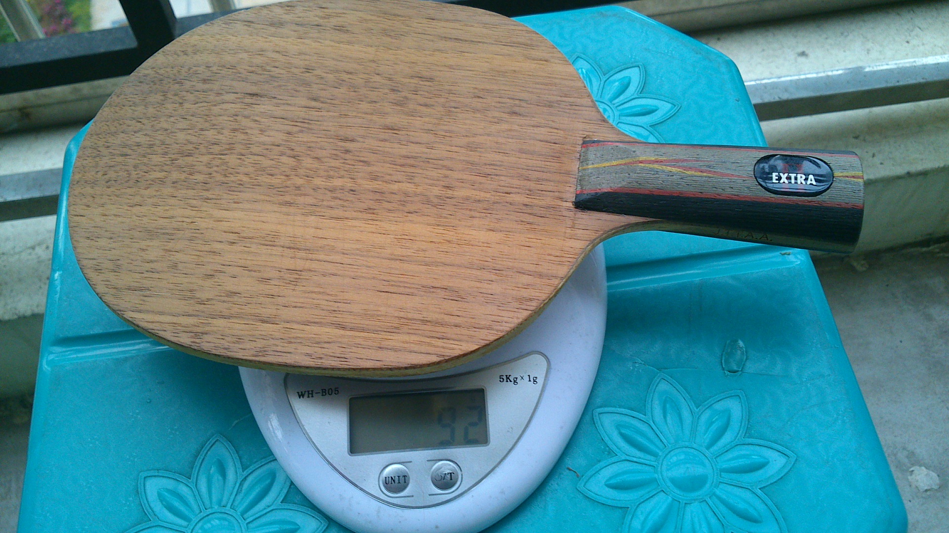 ==================������������ð壬���������л���̴7����ͣ����YE2����˫ϲH-WH================