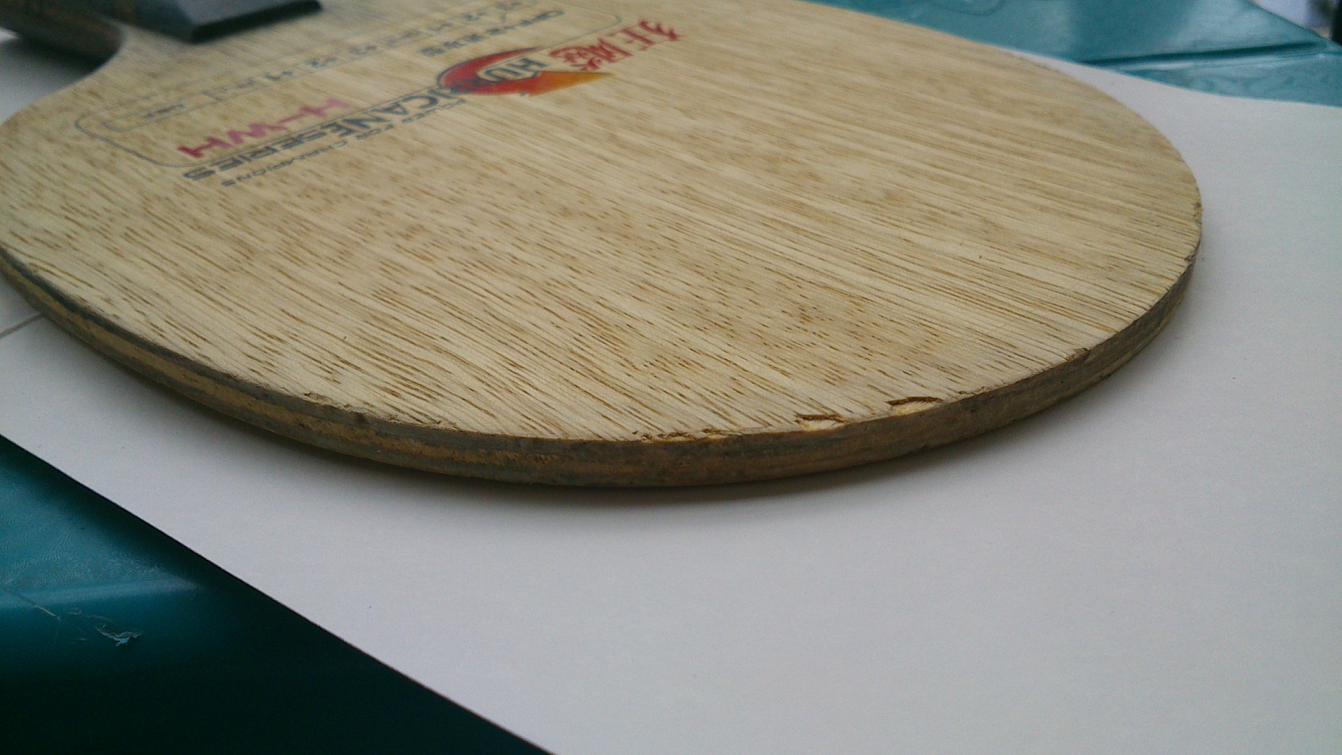 ==================������������ð壬���������л���̴7����ͣ����YE2����˫ϲH-WH================