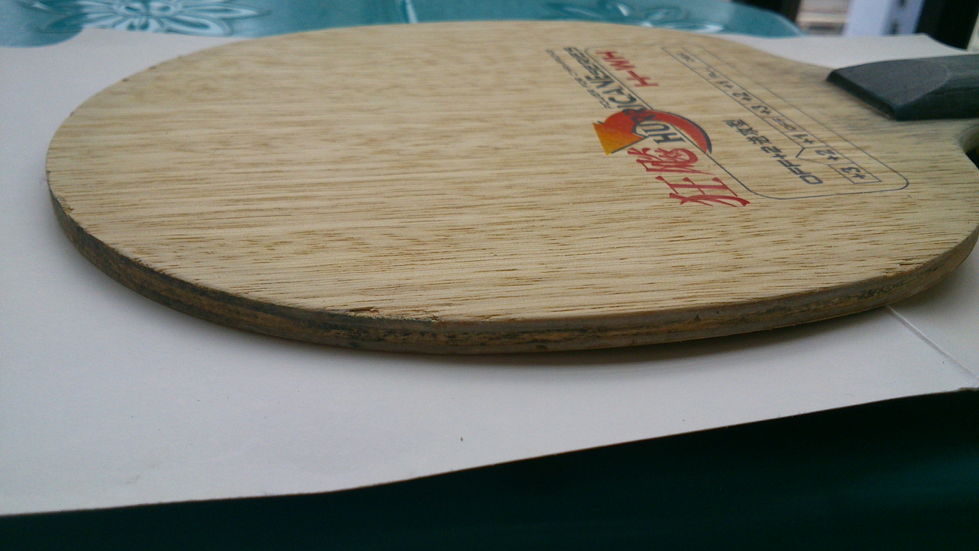 ==================������������ð壬���������л���̴7����ͣ����YE2����˫ϲH-WH================