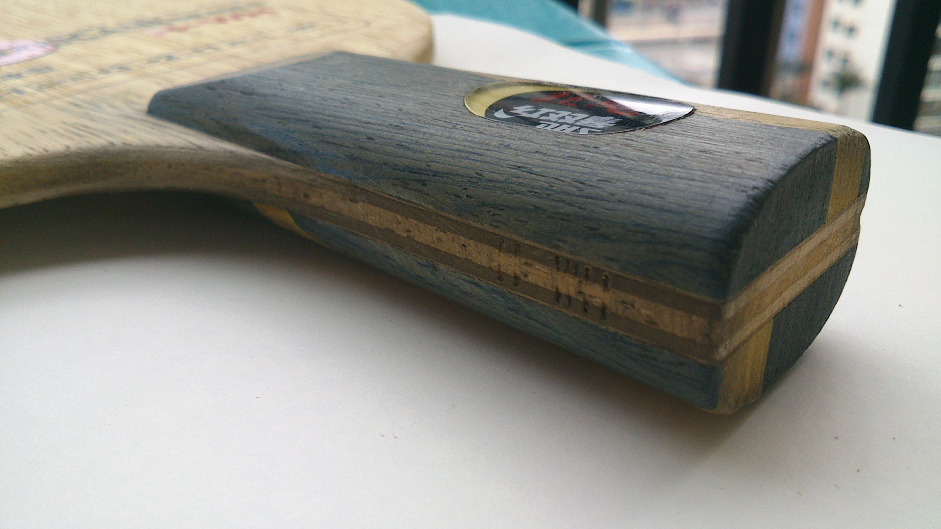 ==================������������ð壬���������л���̴7����ͣ����YE2����˫ϲH-WH================