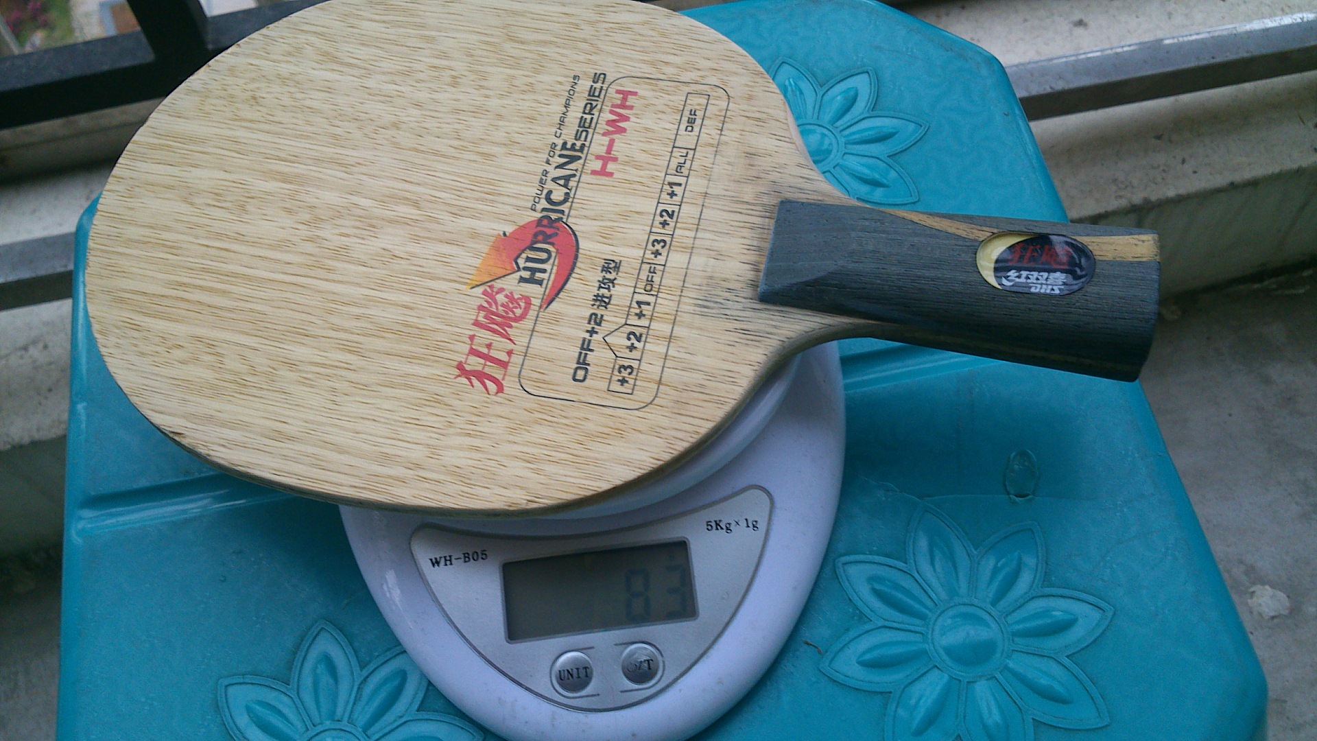 ==================������������ð壬���������л���̴7����ͣ����YE2����˫ϲH-WH================