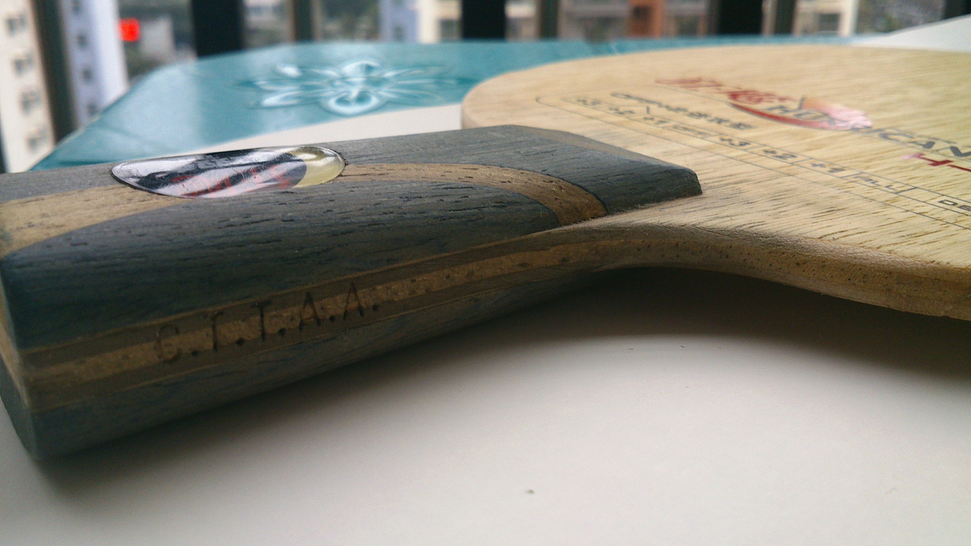 ==================������������ð壬���������л���̴7����ͣ����YE2����˫ϲH-WH================