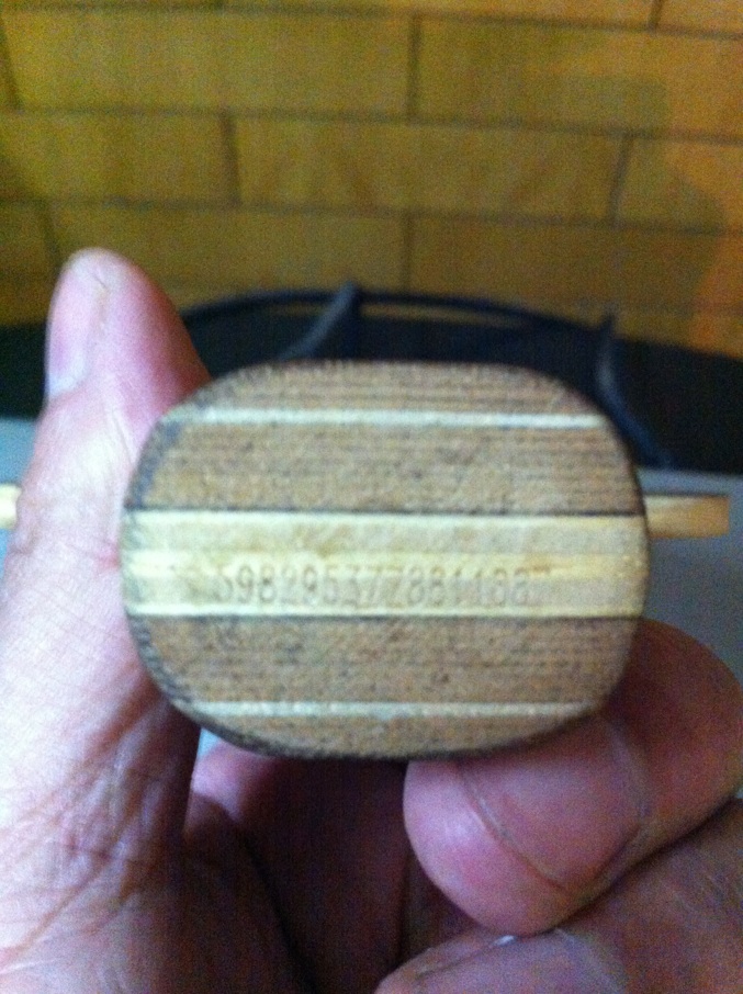 ������õ����ֱ��600��һ��98��ʡ��