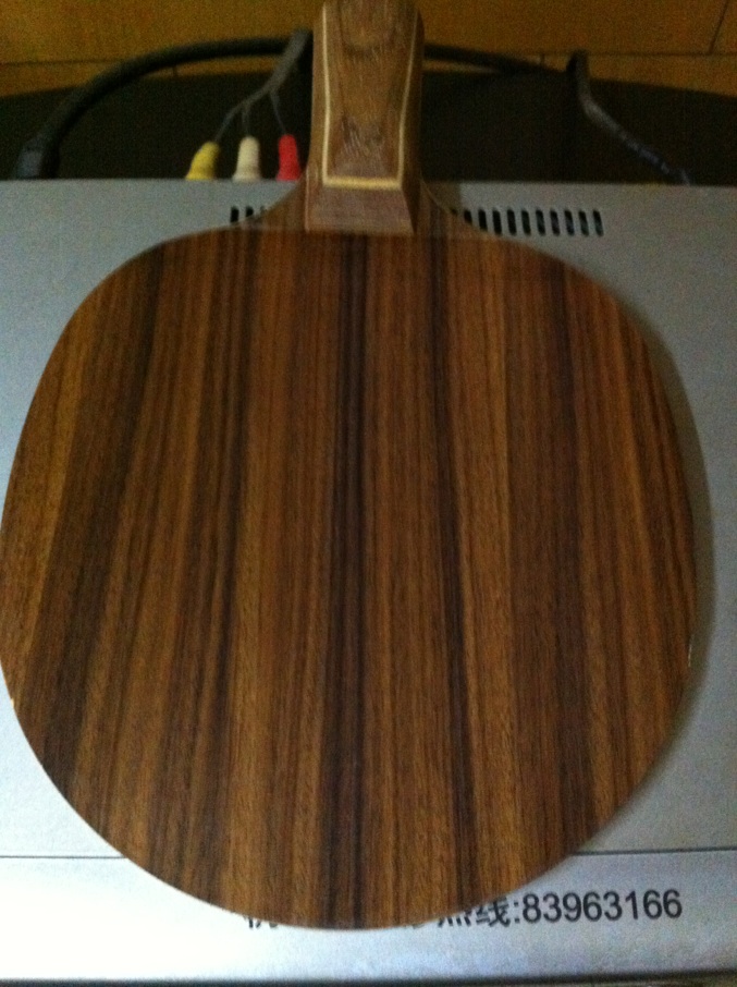 ������õ����ֱ��600��һ��98��ʡ��