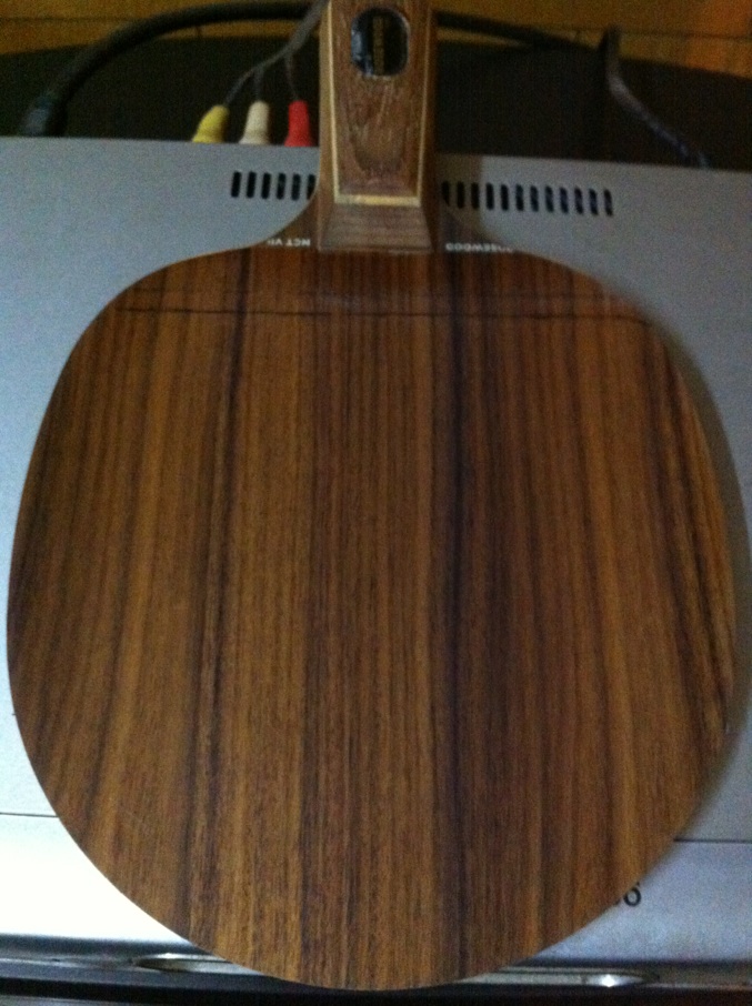 ������õ����ֱ��600��һ��98��ʡ��