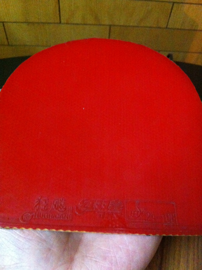 ������õ����ֱ��600��һ��98��ʡ��