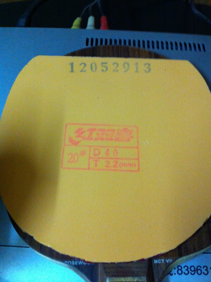 ������õ����ֱ��600��һ��98��ʡ��