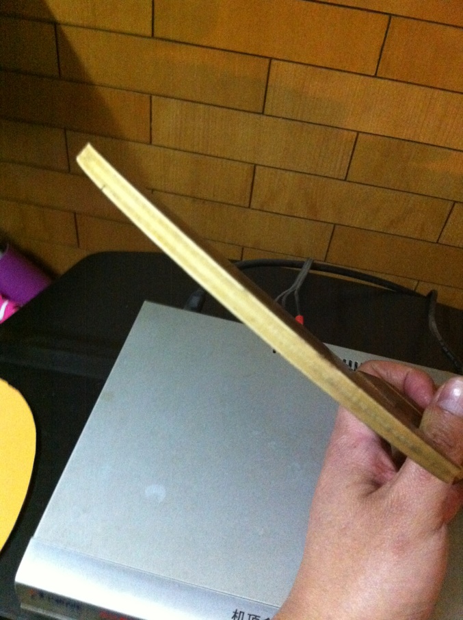 ������õ����ֱ��600��һ��98��ʡ��