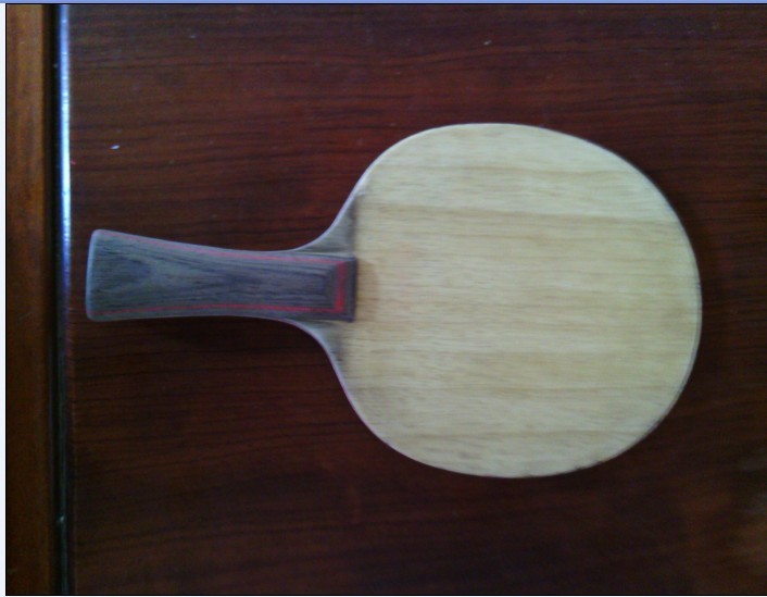 �����2�Ʊ�CL����������ɫ64�����������