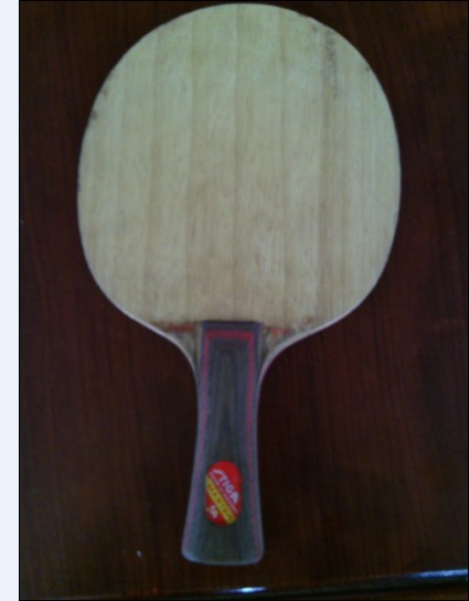 �����2�Ʊ�CL����������ɫ64�����������