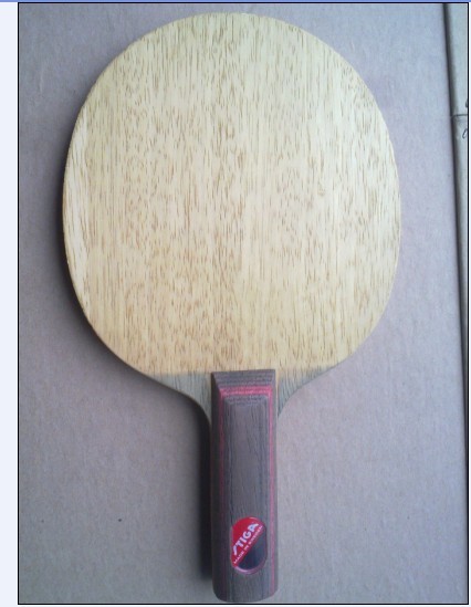 �����2�Ʊ�CL����������ɫ64�����������