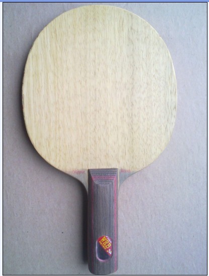 �����2�Ʊ�CL����������ɫ64�����������