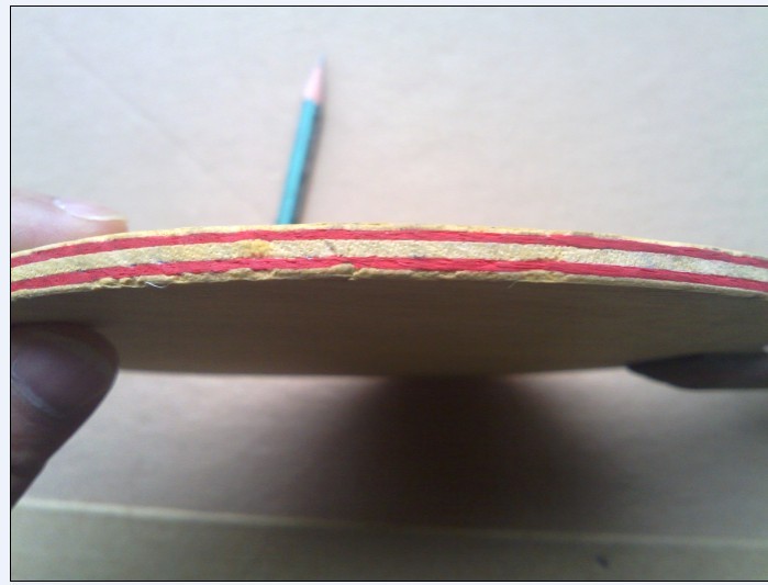 �����2�Ʊ�CL����������ɫ64�����������