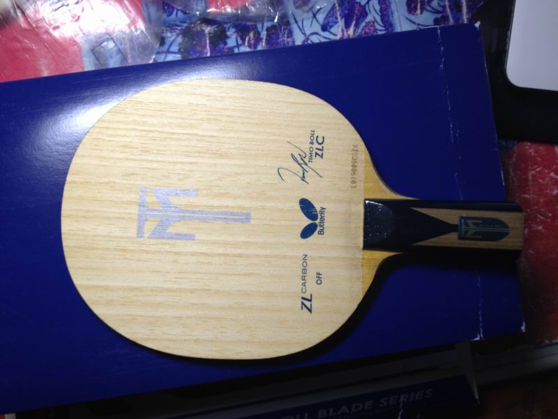 ZLCYEO