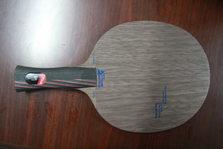 ŷ������OC