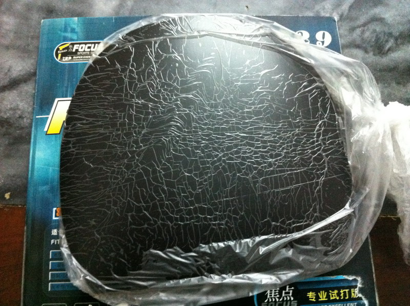 ����9������40ʡ��ɫʡ��ֱ���棬128��ems�����İ�����ˣ�160��ems����9�����Ϻ�ɫf1