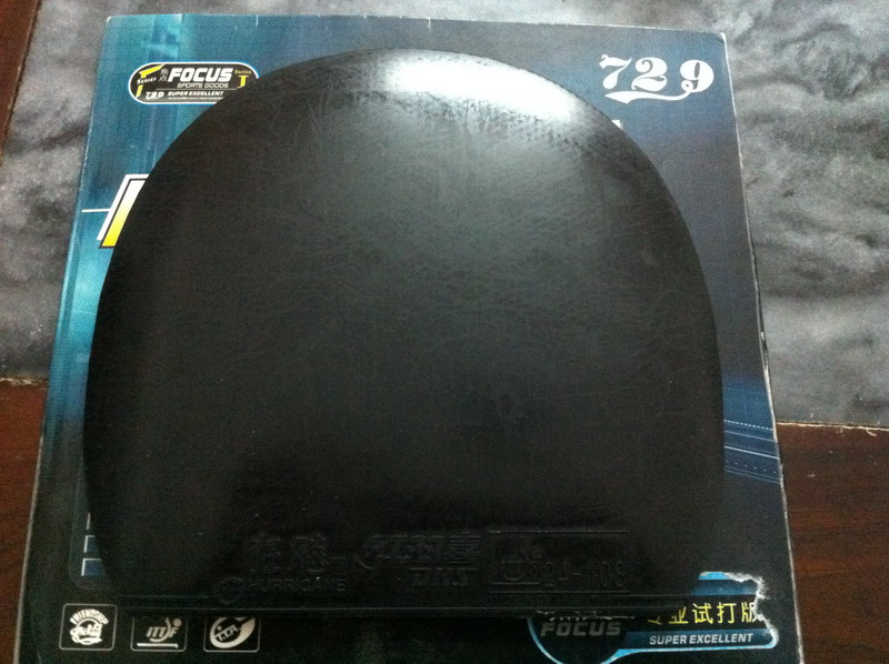 ����9������40ʡ��ɫʡ��ֱ���棬128��ems�����İ�����ˣ�160��ems����9�����Ϻ�ɫf1