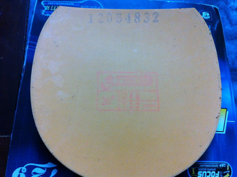 ����9������40ʡ��ɫʡ��ֱ���棬128��ems�����İ�����ˣ�160��ems����9�����Ϻ�ɫf1