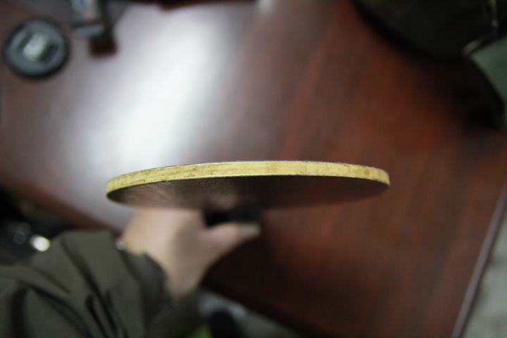 ---------------------------ŷ������OC----------------����-------------------------220����--------------------