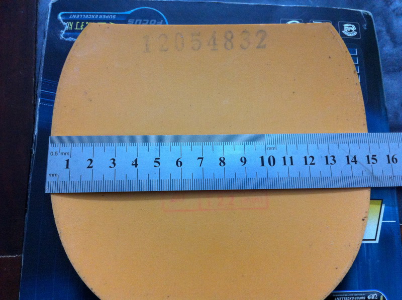 ����9������40ʡ��ɫʡ��ֱ���棬128��ems�����İ�����ˣ�160��ems����9�����Ϻ�ɫf1