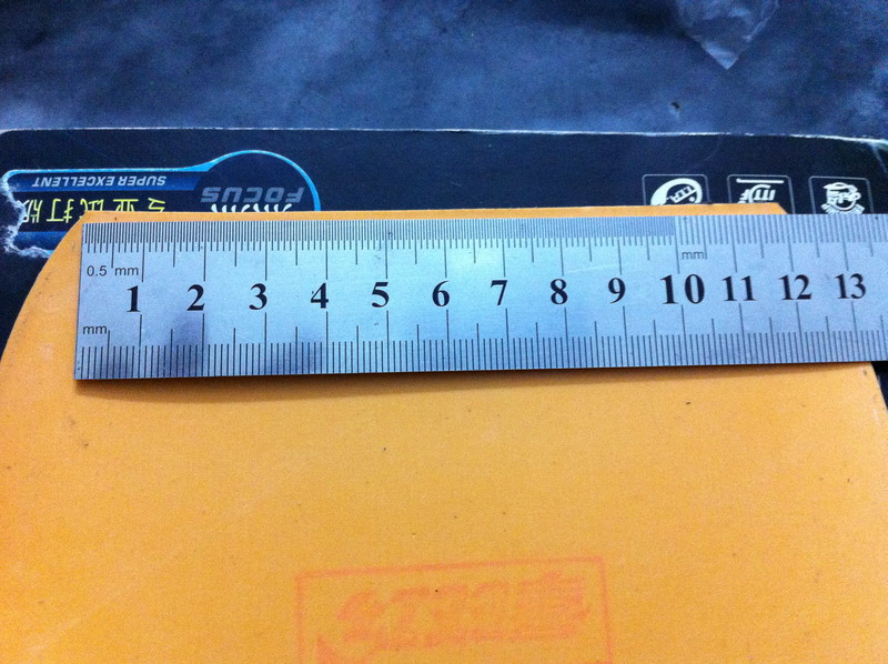 ����9������40ʡ��ɫʡ��ֱ���棬128��ems�����İ�����ˣ�160��ems����9�����Ϻ�ɫf1