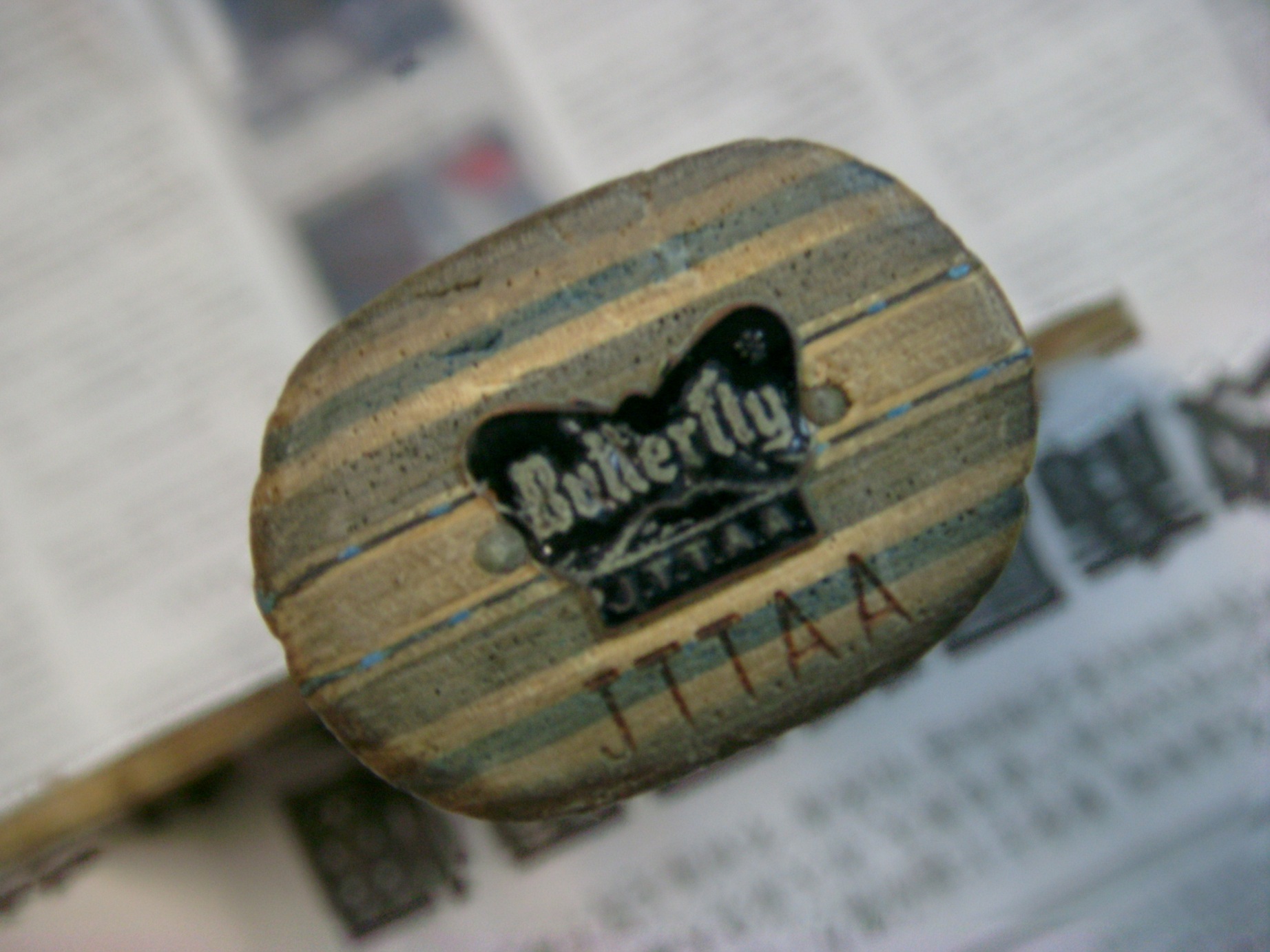 ������ҵ�VIS