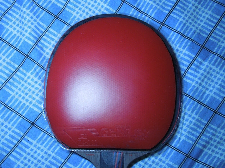 ��һЩ���ý�Ƥ