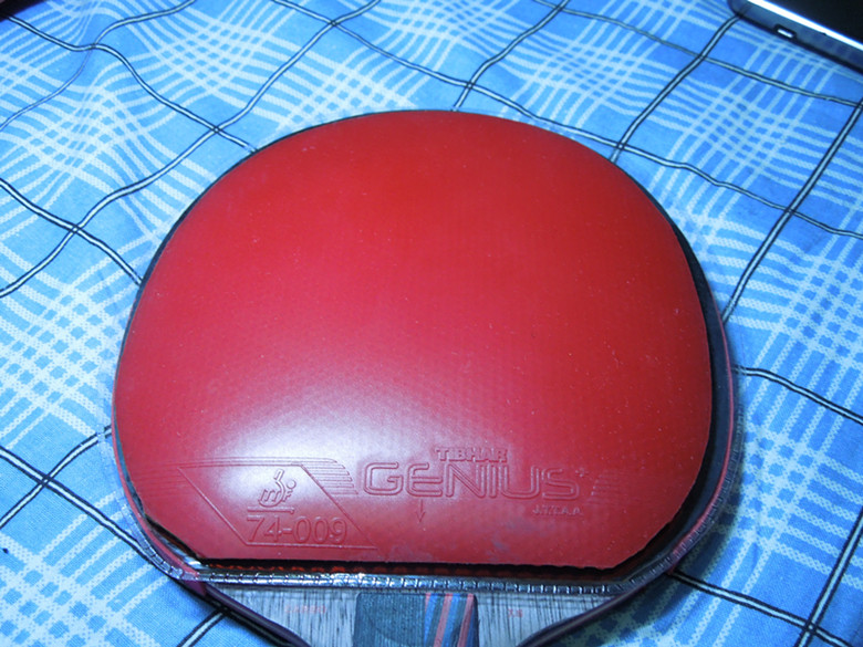 ��һЩ���ý�Ƥ