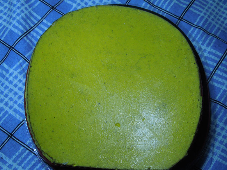 ��һЩ���ý�Ƥ