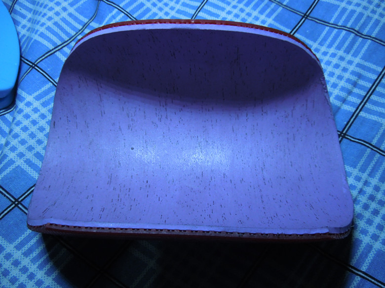 ��һЩ���ý�Ƥ