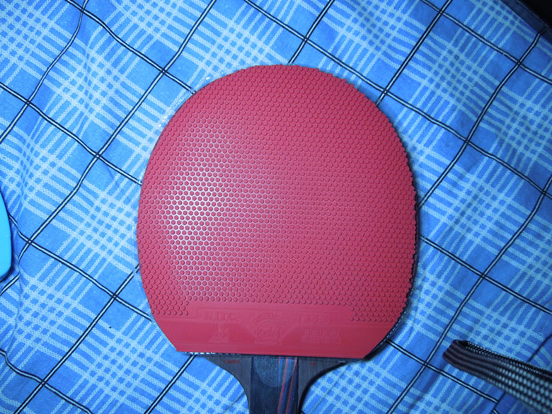 ��һЩ���ý�Ƥ