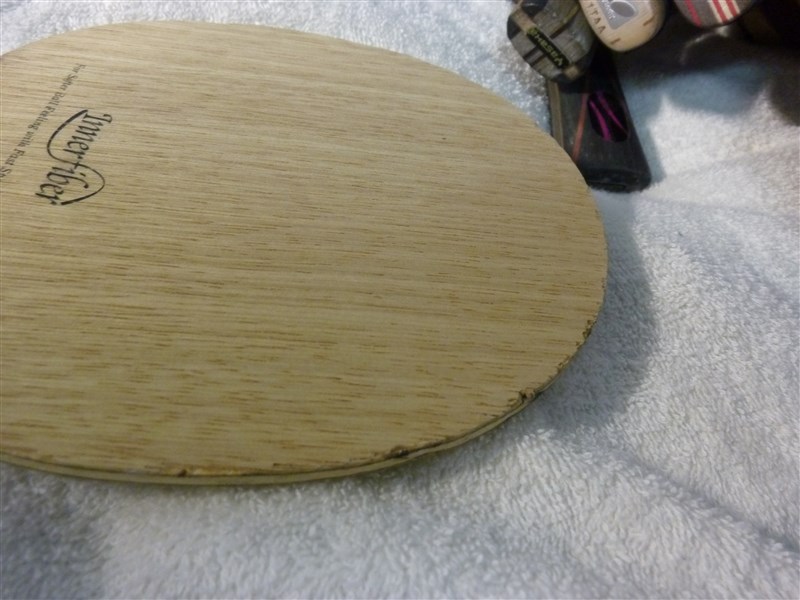 ��ע��ע�⡿��INNZLC��CL,CLCC,��̼����54,506�����кó�ɫ��Ƥ��壬S1T,��V