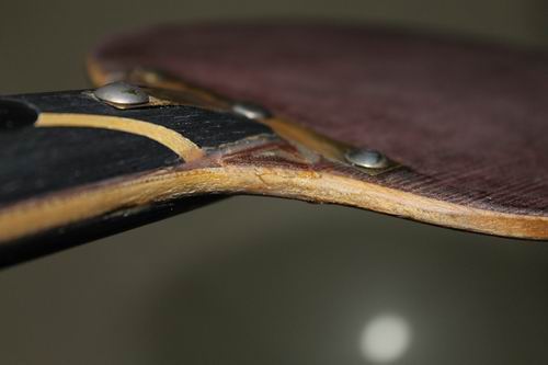 (Ԥ��ȡ����������)��з�07����120�������Ÿ��ӣ����������Ҿ������ƶ��ˣ�˭˵���Ұ����Ƕ����Ժ��޸��ģ��������ѷ��ӹ̵ģ�����ͼƬ