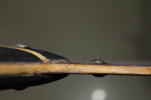 (Ԥ��ȡ����������)��з�07����120�������Ÿ��ӣ����������Ҿ������ƶ��ˣ�˭˵���Ұ����Ƕ����Ժ��޸��ģ��������ѷ��ӹ̵ģ�����ͼƬ