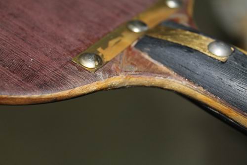 (Ԥ��ȡ����������)��з�07����120�������Ÿ��ӣ����������Ҿ������ƶ��ˣ�˭˵���Ұ����Ƕ����Ժ��޸��ģ��������ѷ��ӹ̵ģ�����ͼƬ