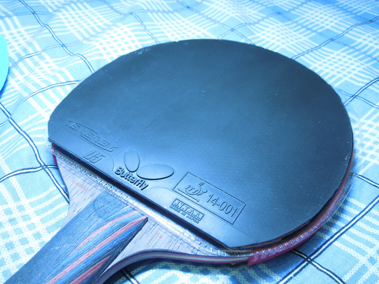 ��һЩ���ý�Ƥ