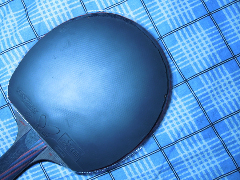 ��һЩ���ý�Ƥ