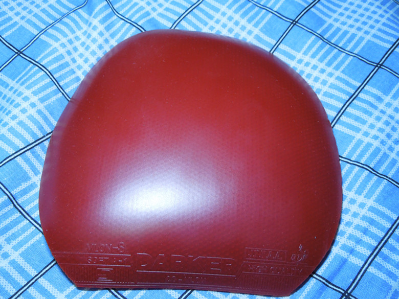 ��һЩ���ý�Ƥ