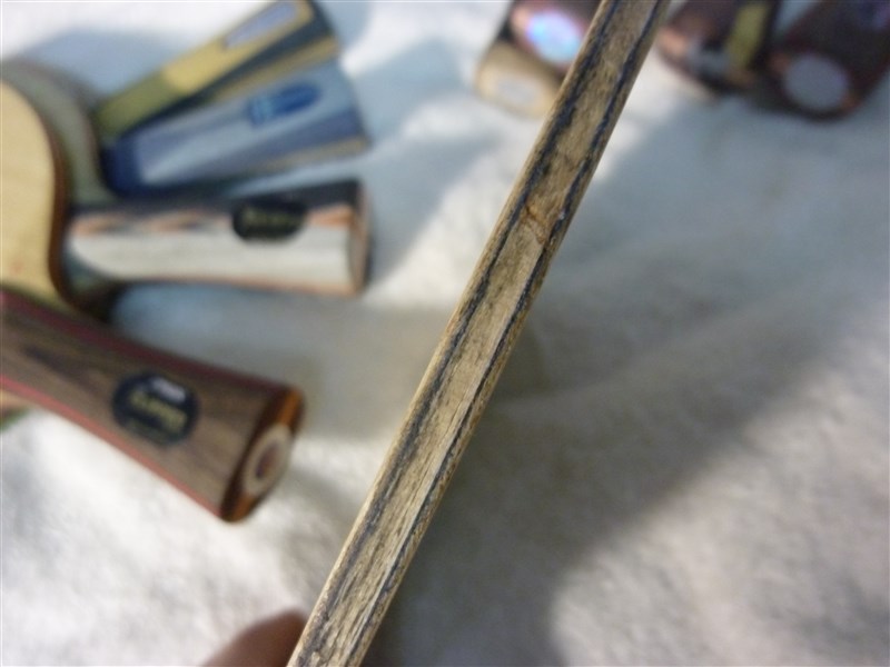 ��ע��ע�⡿��INNZLC��CL,CLCC,��̼����54,506�����кó�ɫ��Ƥ��壬S1T,��V