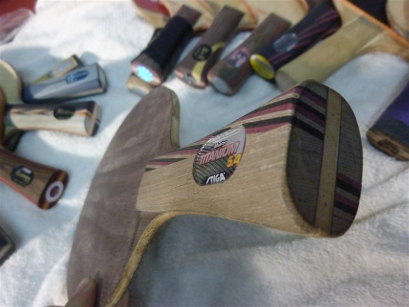 ��ע��ע�⡿��INNZLC��CL,CLCC,��̼����54,506�����кó�ɫ��Ƥ��壬S1T,��V