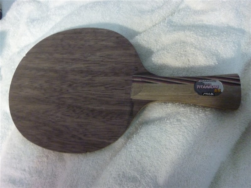 ��ע��ע�⡿��INNZLC��CL,CLCC,��̼����54,506�����кó�ɫ��Ƥ��壬S1T,��V