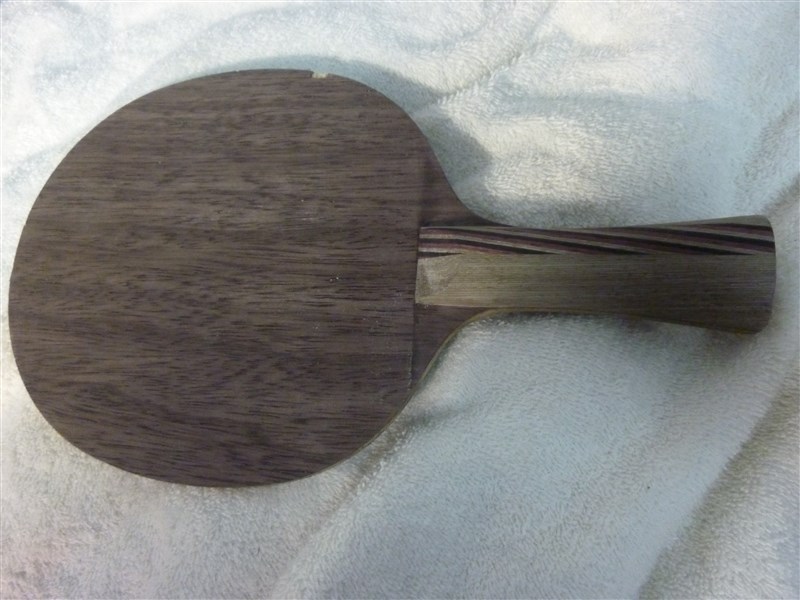 ��ע��ע�⡿��INNZLC��CL,CLCC,��̼����54,506�����кó�ɫ��Ƥ��壬S1T,��V